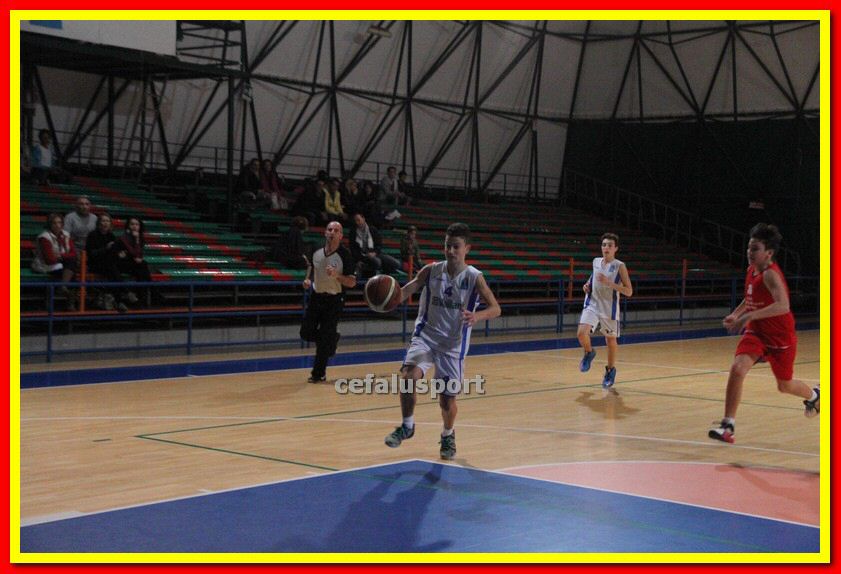 141122 ZannellaU14 079_tn.jpg